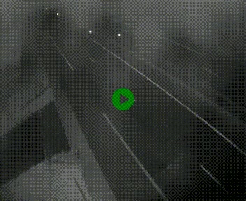 <h2>Caméra autoroute A75 à hauteur du col des Issartets en direction de Montpellier</h2>