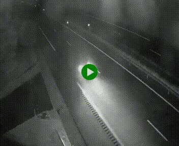 <h2>Caméra autoroute A75 à hauteur du col des Issartets en direction de Montpellier</h2>