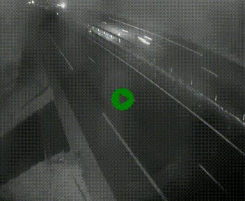 <h2>Caméra autoroute A75 à hauteur du col des Issartets en direction de Montpellier</h2>