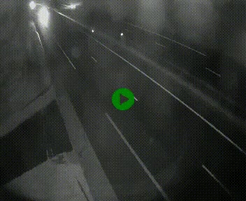 <h2>Caméra autoroute A75 à hauteur du col des Issartets en direction de Montpellier</h2>