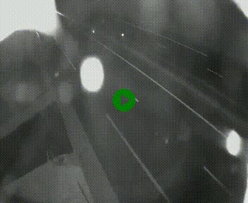 <h2>Caméra autoroute A75 à hauteur du col des Issartets en direction de Montpellier</h2>