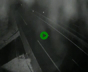<h2>Caméra autoroute A75 à hauteur du col des Issartets en direction de Montpellier</h2>