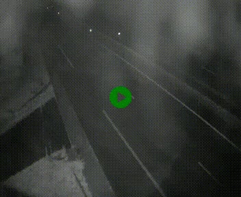 <h2>Caméra autoroute A75 à hauteur du col des Issartets en direction de Montpellier</h2>