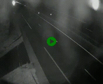 <h2>Caméra autoroute A75 à hauteur du col des Issartets en direction de Montpellier</h2>