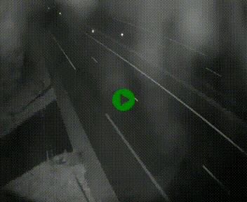 <h2>Caméra autoroute A75 à hauteur du col des Issartets en direction de Montpellier</h2>