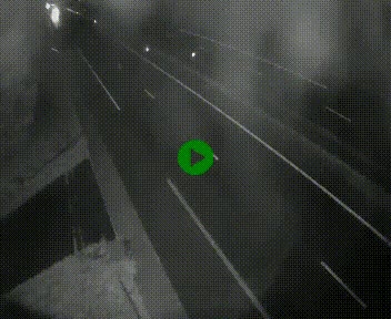 <h2>Caméra autoroute A75 à hauteur du col des Issartets en direction de Montpellier</h2>