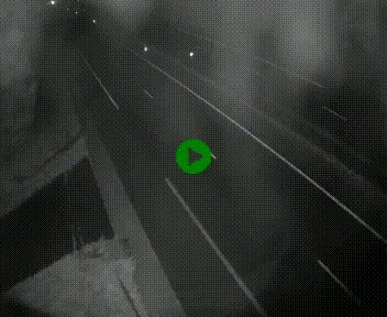 <h2>Caméra autoroute A75 à hauteur du col des Issartets en direction de Montpellier</h2>