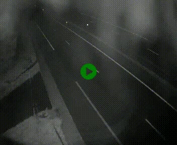 <h2>Caméra autoroute A75 à hauteur du col des Issartets en direction de Montpellier</h2>