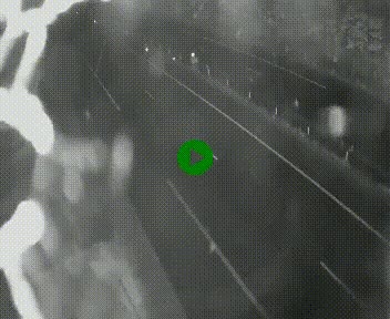 [title]