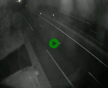 <h2>Caméra autoroute A75 à hauteur du col des Issartets en direction de Montpellier</h2>