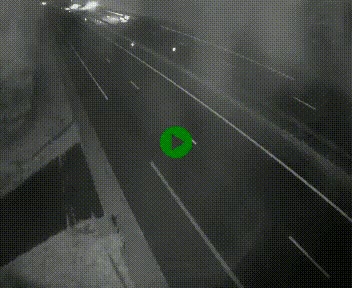 <h2>Caméra autoroute A75 à hauteur du col des Issartets en direction de Montpellier</h2>