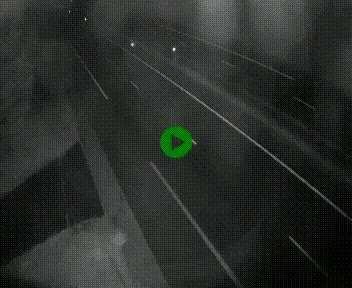 <h2>Caméra autoroute A75 à hauteur du col des Issartets en direction de Montpellier</h2>
