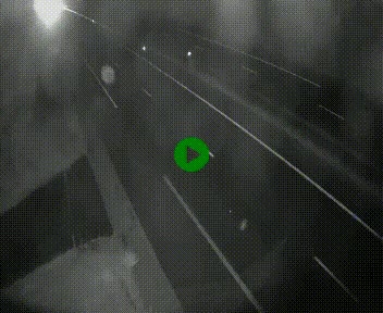 <h2>Caméra autoroute A75 à hauteur du col des Issartets en direction de Montpellier</h2>