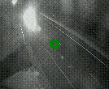 <h2>Caméra autoroute A75 à hauteur du col des Issartets en direction de Montpellier</h2>