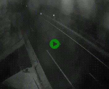 <h2>Caméra autoroute A75 à hauteur du col des Issartets en direction de Montpellier</h2>