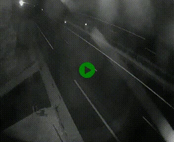 <h2>Caméra autoroute A75 à hauteur du col des Issartets en direction de Montpellier</h2>