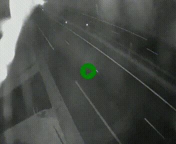 <h2>Caméra autoroute A75 à hauteur du col des Issartets en direction de Montpellier</h2>