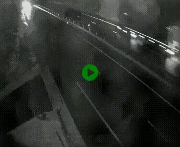 <h2>Caméra autoroute A75 à hauteur du col des Issartets en direction de Montpellier</h2>