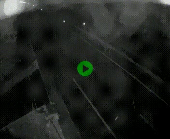 <h2>Caméra autoroute A75 à hauteur du col des Issartets en direction de Montpellier</h2>