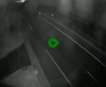 <h2>Caméra autoroute A75 à hauteur du col des Issartets en direction de Montpellier</h2>