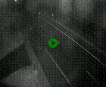 <h2>Caméra autoroute A75 à hauteur du col des Issartets en direction de Montpellier</h2>