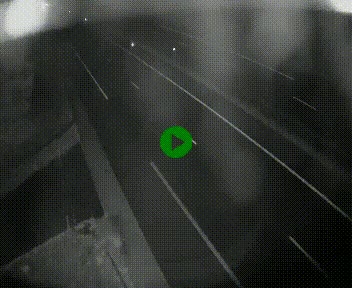 <h2>Caméra autoroute A75 à hauteur du col des Issartets en direction de Montpellier</h2>