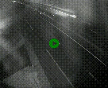 <h2>Caméra autoroute A75 à hauteur du col des Issartets en direction de Montpellier</h2>