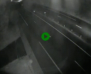 <h2>Caméra autoroute A75 à hauteur du col des Issartets en direction de Montpellier</h2>