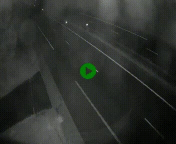 <h2>Caméra autoroute A75 à hauteur du col des Issartets en direction de Montpellier</h2>