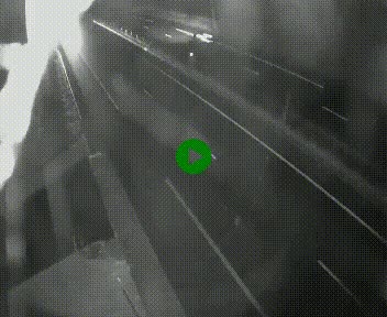 <h2>Caméra autoroute A75 à hauteur du col des Issartets en direction de Montpellier</h2>