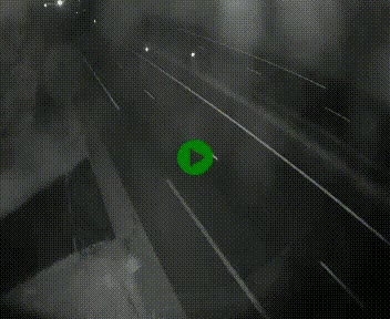 <h2>Caméra autoroute A75 à hauteur du col des Issartets en direction de Montpellier</h2>