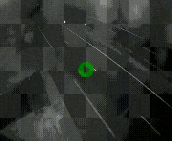 <h2>Caméra autoroute A75 à hauteur du col des Issartets en direction de Montpellier</h2>