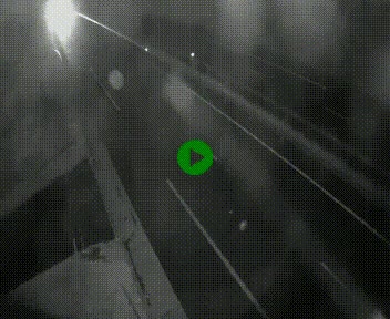 <h2>Caméra autoroute A75 à hauteur du col des Issartets en direction de Montpellier</h2>