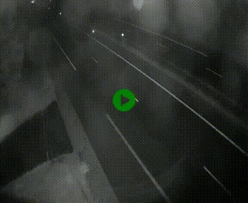 <h2>Caméra autoroute A75 à hauteur du col des Issartets en direction de Montpellier</h2>
