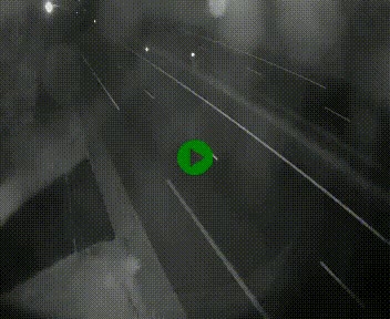 <h2>Caméra autoroute A75 à hauteur du col des Issartets en direction de Montpellier</h2>