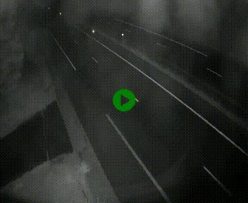 <h2>Caméra autoroute A75 à hauteur du col des Issartets en direction de Montpellier</h2>