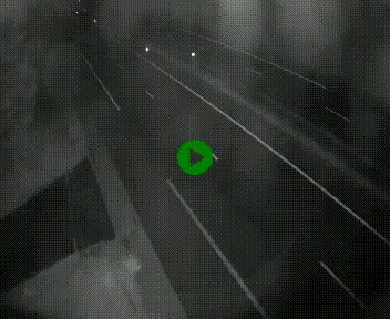 <h2>Caméra autoroute A75 à hauteur du col des Issartets en direction de Montpellier</h2>