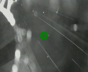 <h2>Caméra autoroute A75 à hauteur du col des Issartets en direction de Montpellier</h2>