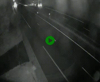 <h2>Caméra autoroute A75 à hauteur du col des Issartets en direction de Montpellier</h2>