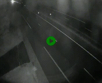 <h2>Caméra autoroute A75 à hauteur du col des Issartets en direction de Montpellier</h2>