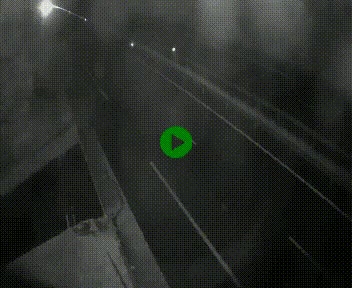 <h2>Caméra autoroute A75 à hauteur du col des Issartets en direction de Montpellier</h2>