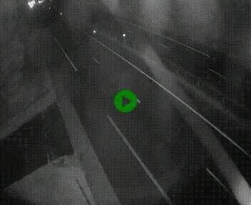 <h2>Caméra autoroute A75 à hauteur du col des Issartets en direction de Montpellier</h2>