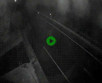 <h2>Caméra autoroute A75 à hauteur du col des Issartets en direction de Montpellier</h2>