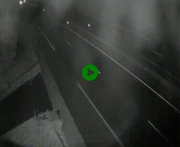 <h2>Caméra autoroute A75 à hauteur du col des Issartets en direction de Montpellier</h2>