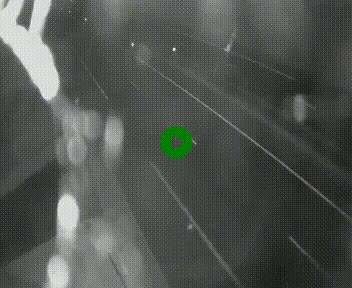 <h2>Caméra autoroute A75 à hauteur du col des Issartets en direction de Montpellier</h2>
