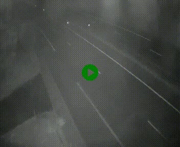 <h2>Caméra autoroute A75 à hauteur du col des Issartets en direction de Montpellier</h2>