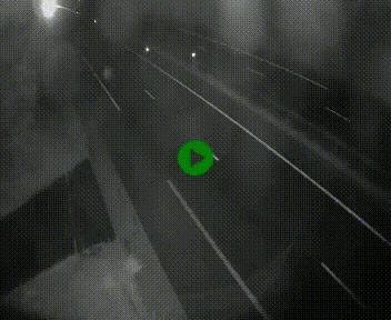 <h2>Caméra autoroute A75 à hauteur du col des Issartets en direction de Montpellier</h2>
