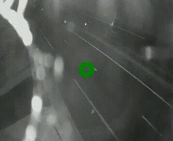 <h2>Caméra autoroute A75 à hauteur du col des Issartets en direction de Montpellier</h2>