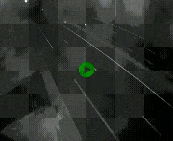 <h2>Caméra autoroute A75 à hauteur du col des Issartets en direction de Montpellier</h2>