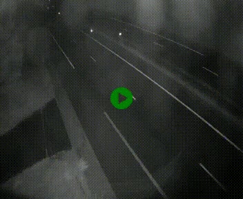 <h2>Caméra autoroute A75 à hauteur du col des Issartets en direction de Montpellier</h2>